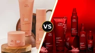 Invigo ou Ultimate Repair : lequel choisir | hairStore
