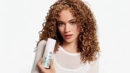 Wella NutriCurls : boucles et ondulations | hairStore