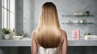Wella Shinefinity : le gloss zéro lift expliqué | hairStore