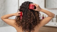 Wella Ultimate Repair : le protocole complet | hairStore