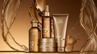 Wella Ultimate Smooth : le lissage au quotidien | hairStore