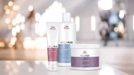 Wellaplex : à quoi ça sert vraiment | hairStore