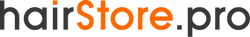 HairStore.pro