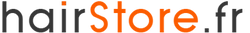 hairStore