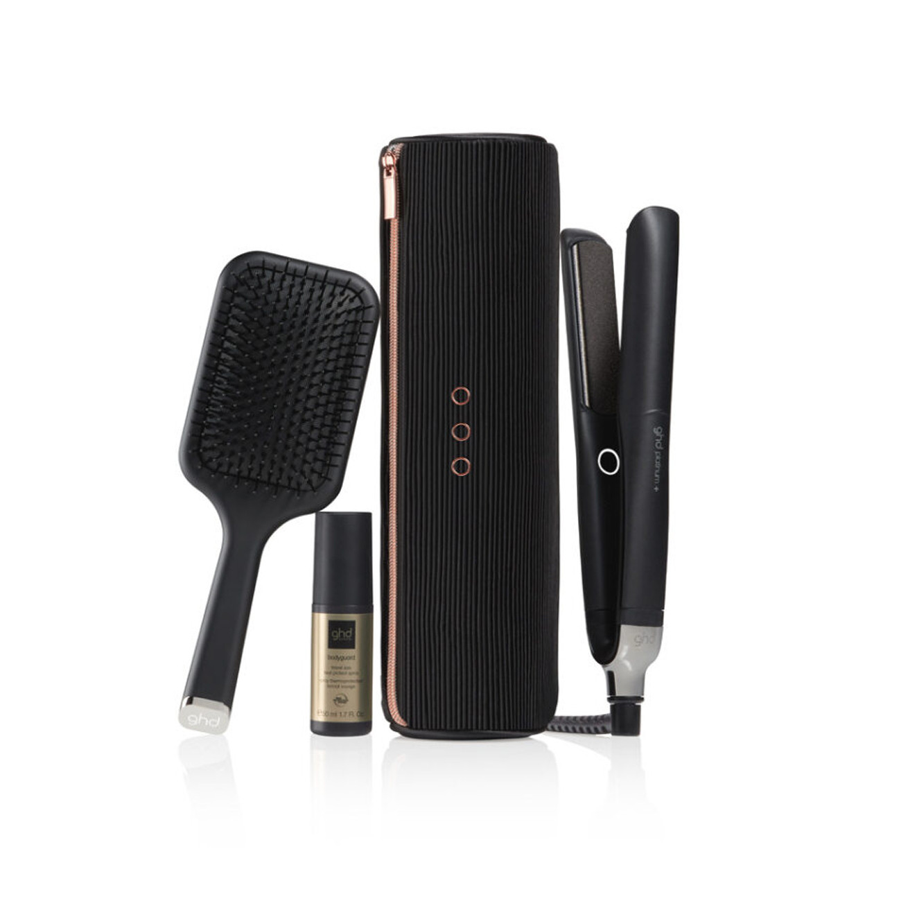 ghd Platinum+ Lisseur ghd Platinum+ hairStore.fr