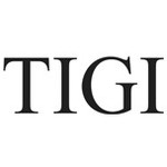 Tigi