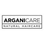 Arganicare
