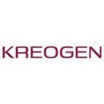 Kreogen