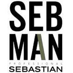 Seb Man