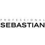 Sebastian