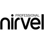Nirvel
