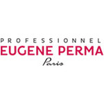 Eugene Perma