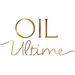 Oil Ultime