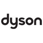 DYSON