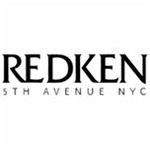 Redken