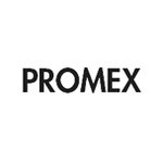 Promex