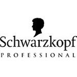 Schwarzkopf