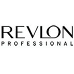 Revlon Professional