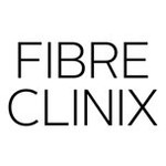 Fibre Clinix
