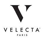 Velecta Paramount
