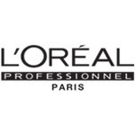 L'Oreal Professionnel