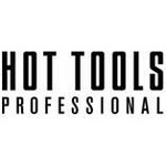 Hot Tools