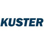 Kuster
