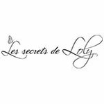 Les Secrets de Loly