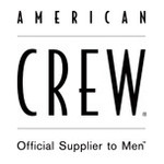 American Crew
