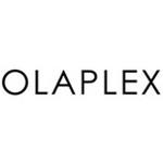 Olaplex