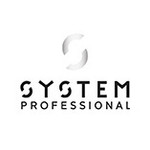 SYSTEM PROFESSIONAL