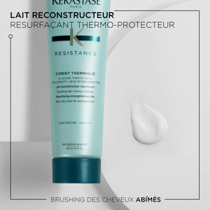 Ciment Thermique Kérastase 150ml