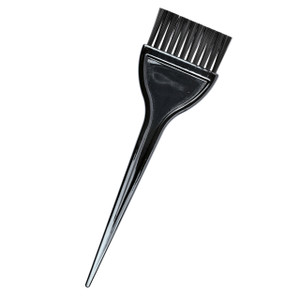 Pinceau Coloration-hairStore.fr