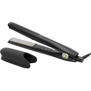Styler ghd Gold