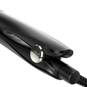 Styler ghd Gold