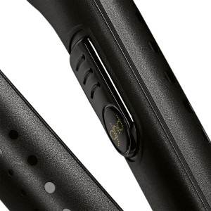 Styler ghd Max