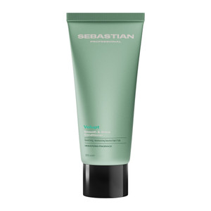 Soin Volupt Conditioner 200ml