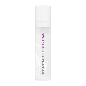 Thickefy Foam Sebastian 190ml