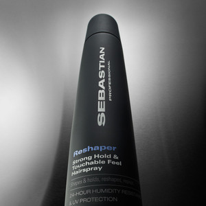 Re-Shaper Sebastian 300ml