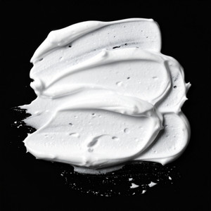 Mousse Forte - Mousse Volumatrice Fixation Forte 200ml - hairStore.fr