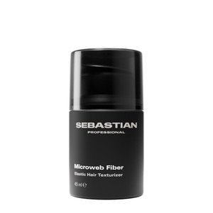 Microweb Fiber - Texturisant Élastique 45ml - hairStore.fr
