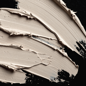 Craft Clay - Argile Coiffante Texturisante et Flexible 50g - hairStore.fr