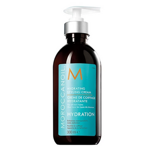 Moroccanoil - Creme de Coiffage Hydratante 300ml