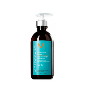 Moroccanoil - Creme Intensive Boucles 300ml