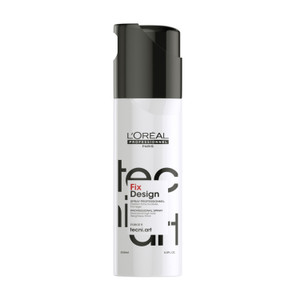 Fix Design L'Oreal Professionnel - hairStore.fr