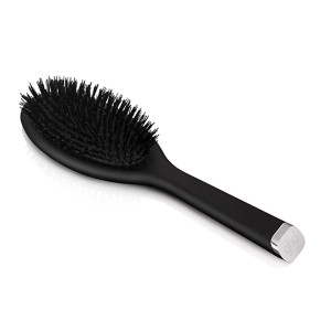 Brosse Ovale ghd