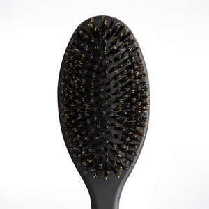 Brosse Ovale ghd