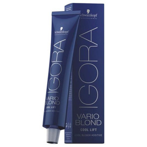 Cool Lift Vario Blond 60ml