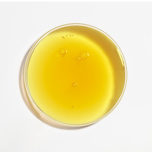 Concentré Stimulant Complexe 5 Rene Furterer 50ml