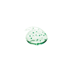 Shampooing Forticea René Furterer 600ml